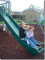 picture 008