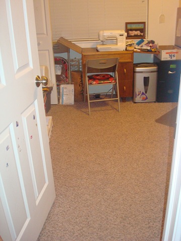 [Picture 279[2].jpg]
