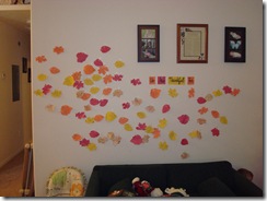 Picture 346