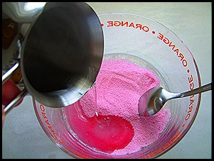 SV102913 SV102913