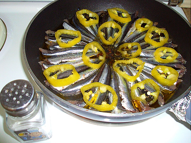 [DSC0103914.jpg]