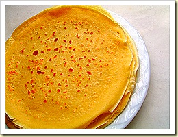 SV106688 SV106688