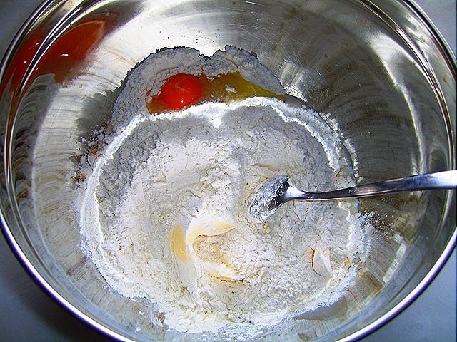 [SV1073045.jpg]