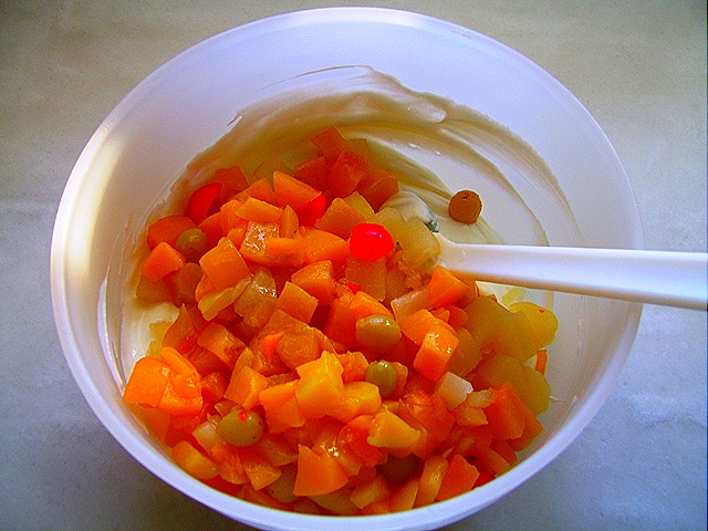 [SV1076785.jpg]