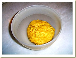 SV107786 SV107786