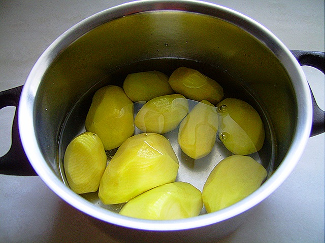 [SV1088905.jpg]