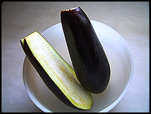 SV109829 SV109829