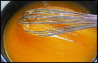 SV109835 SV109835