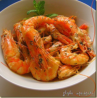 IMG_1114 IMG_1114