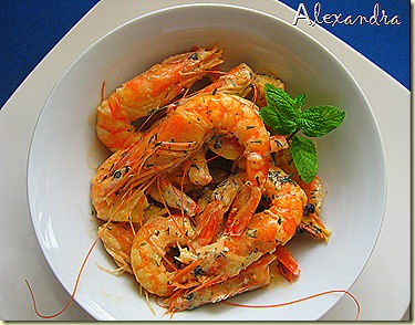 IMG_1119 IMG_1119