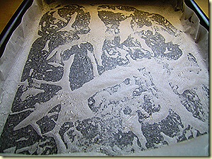 SV101275 SV101275