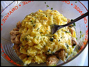 SV101382 SV101382
