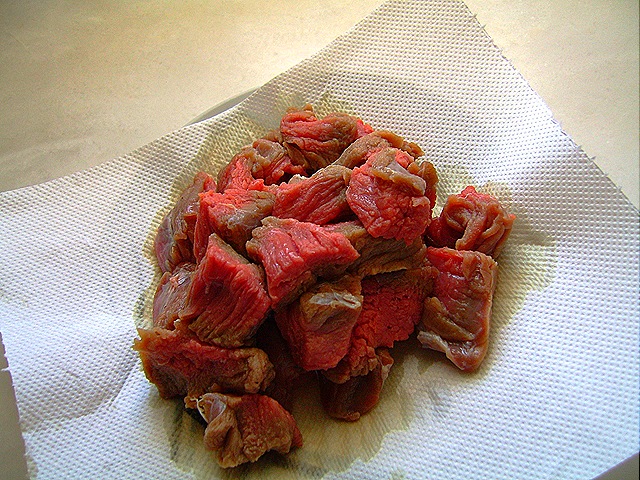 [SV1020134.jpg]