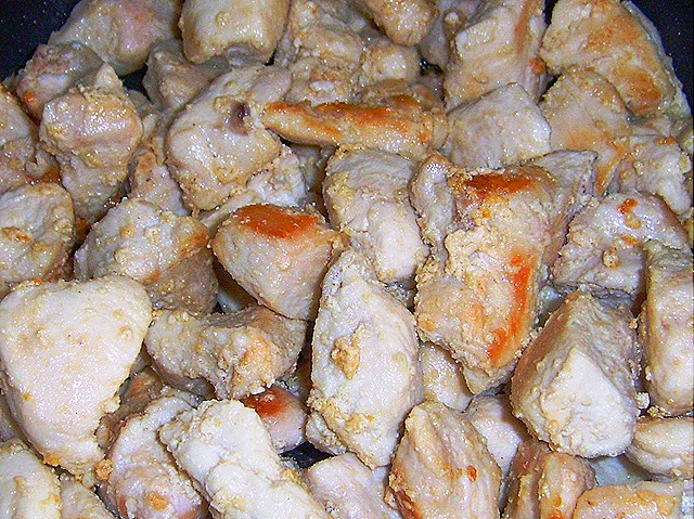 [SV1030265.jpg]