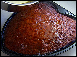 SV103149 SV103149