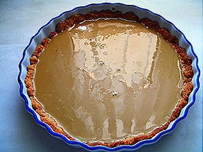 SV102453 SV102453