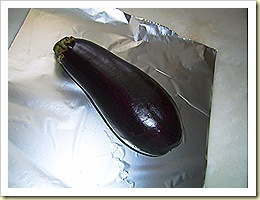 SV105859 SV105859