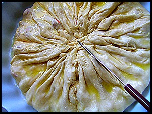 SV104543 SV104543