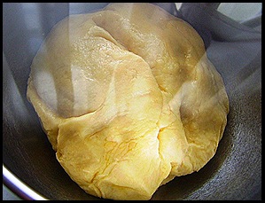 SV104757 SV104757
