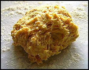 SV104751 SV104751