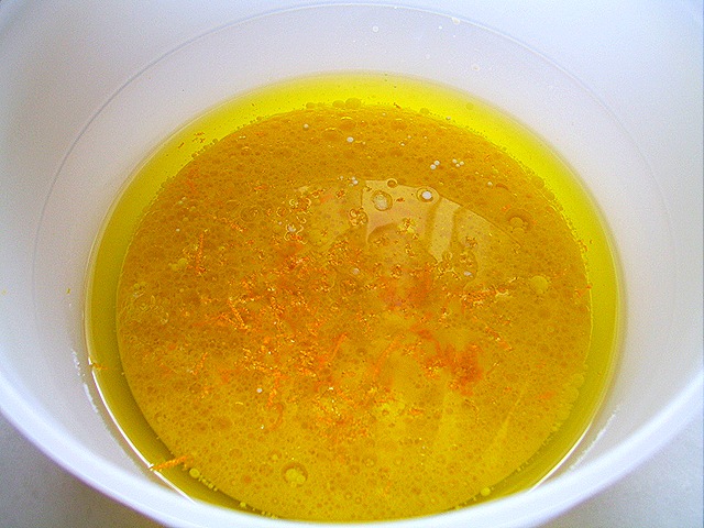 [SV1055536.jpg]