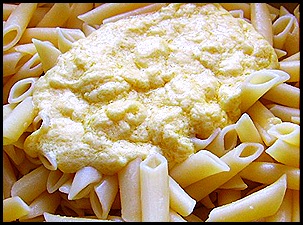 SV104967 SV104967