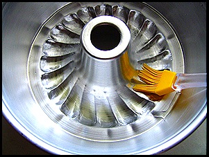 SV105198 SV105198