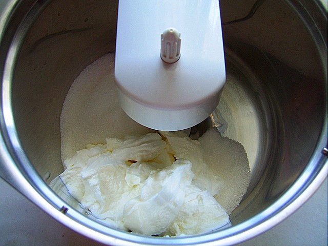 [SV1059185.jpg]