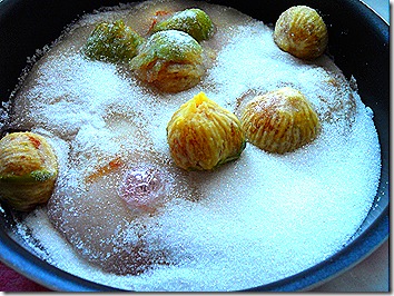 DSCN0590 DSCN0590