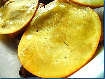 DSCN0823 DSCN0823