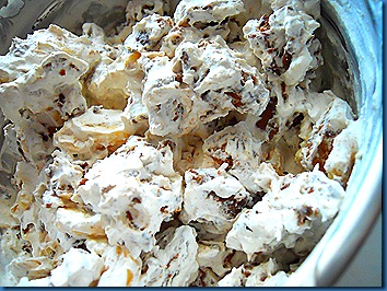 DSCN0876 DSCN0876