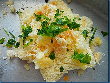 DSCN0714 DSCN0714