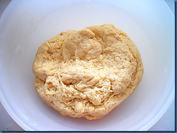 DSCN2614 DSCN2614