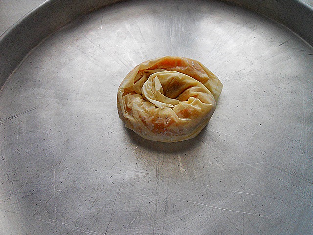 [DSCN34015.jpg]