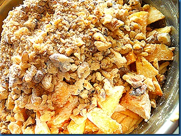 DSCN1699 DSCN1699