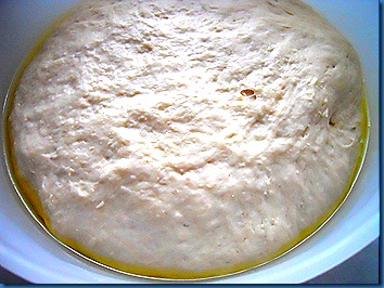 DSCN3426 DSCN3426