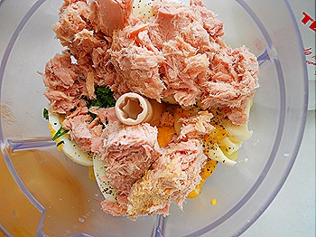 DSCN3992 DSCN3992