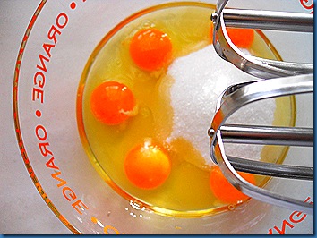 DSCN3733 DSCN3733