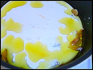 [SV101615_thumb714.jpg]