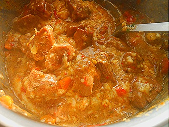 DSCN4107 DSCN4107