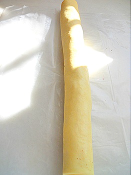 DSCN4011 DSCN4011