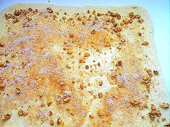 DSCN4055 DSCN4055