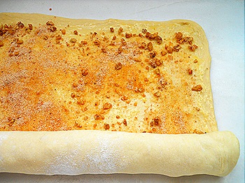 DSCN4056 DSCN4056