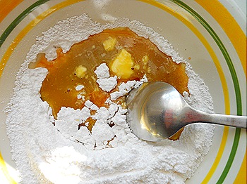 DSCN4060 DSCN4060
