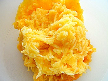 DSCN4293 DSCN4293
