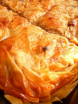 DSCN4303 DSCN4303