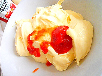 DSCN4540 DSCN4540