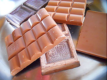 DSCN3891 DSCN3891