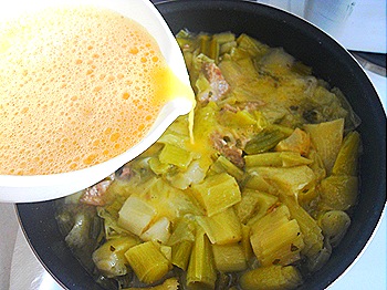 DSCN3706 DSCN3706