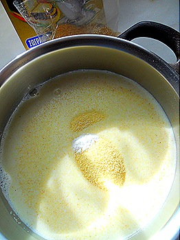 DSCN4732 DSCN4732
